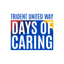 26th Annual Days of Caring logo
