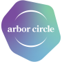Arbor Circle's Photo
