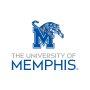 Summer Service Series - Mid-South Foodbank
