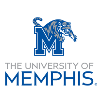 University of Memphis