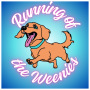 RUNNING OF THE WEENIES