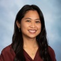Celynna Dimaranan