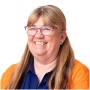 Linda Steele