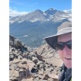 Steve's profile photo