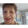 Margo Martin