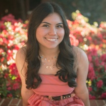 Caysie Lopez