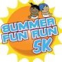 7th Annual Summer Fun Run 5K & Diaper Drive