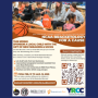 YRCC Bracketology for a Cause - Shoes for Kids