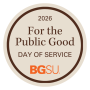 BGSU Votes Get Out the Vote Door Hangers