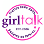 Girl Talk, Inc.