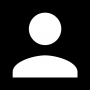 PAULA F.'s profile photo
