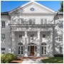 Delta Gamma