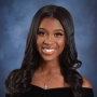 Aubria King