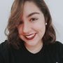 Tiffany Tueros