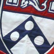 University of Pennsylvania logo