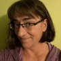 Diane Bell