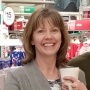 Janice Caudill