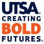 UTSA University Relations