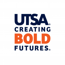 The University of Texas at San Antonio
