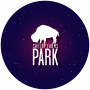 VIP Party - Starry Nights at Shelby Farms Park
