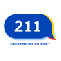 2-1-1