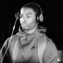 Majae Riser