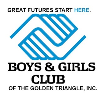 Boys and Girls Club Starkville - Mississippi State University GivePulse