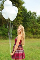 Allison Vincent
