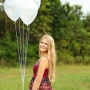 Allison Vincent
