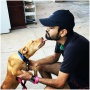 Kevin Patel