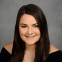 Grace Shike