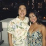 Chad Truong