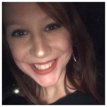 Morgan Pulliam