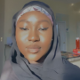 Ayomide Olajide