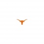 Neel Y.'s profile photo
