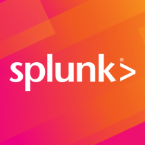 Splunk logo
