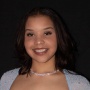 Nia Grimes