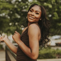 Kayla Chatman