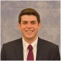 Matthew Westling
