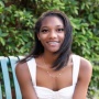 Taniya Degrate