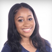 Emani Benton