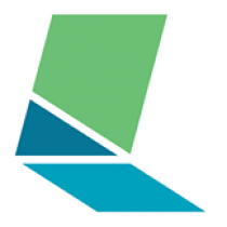 Multnomah County Library logo