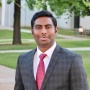 Mohan Yasodharababu