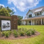 Bighouse Foundation