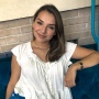 Sarah Bernal