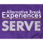 Spring 2023 Alternative Break Experiences (ABE)