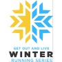 2026 Winter Running Series 5K