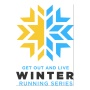 Winter Running Series Half Marathon 2026