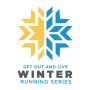 Winter Running Series 10 Mile 2025