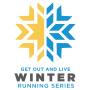 Winter Running Series Half Marathon 2025